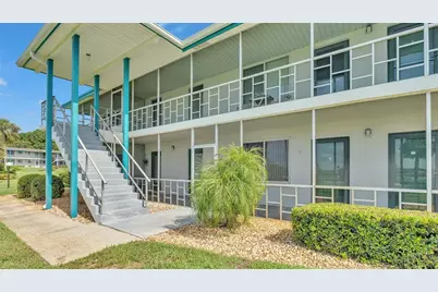 1600 W Lake Parker Drive #A2, Lakeland, FL 33805 - Photo 1