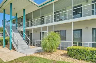 1600 W Lake Parker Dr, Lakeland, FL 33805 - Photo 1