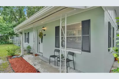 604 Lee Street, Wildwood, FL 34785 - Photo 1