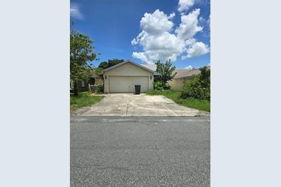 1516 Mariner Road, Lakeland, FL 33803 - Photo 1