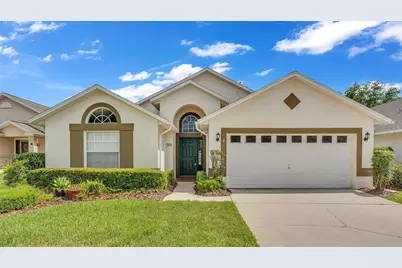 1085 View Pointe Way, Lakeland, FL 33813 - Photo 1