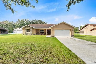 1618 Lehall Square N, Lakeland, FL 33810 - Photo 1