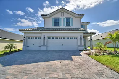 4538 Grandview Glen Drive, Auburndale, FL 33823 - Photo 1