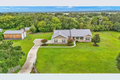 710 Keller Road, Fort Meade, FL 33841 - Photo 1