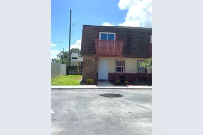 361 US 27 Highway S, Sebring, FL 33870 - Photo 1