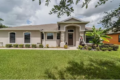 1619 Prairie Blossom Drive, Lakeland, FL 33810 - Photo 1