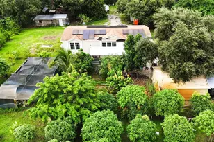 23715 Linda Lee Way, Fort Myers, FL 33913 - Photo 1