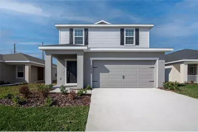 2429 Leeds Street, Haines City, FL 33844 - Photo 1