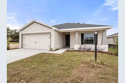 568 SW 77th Circle, Ocala, FL 34480 - Photo 1