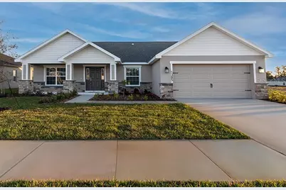 1385 Melrose Street, Lake Alfred, FL 33850 - Photo 1