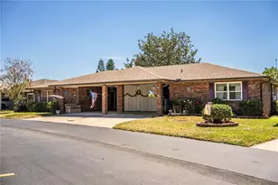 480 Nighthawk Dr, Lakeland, FL 33813 - Photo 1