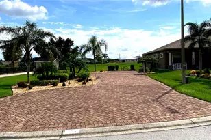 724 Teaberry Trail, Polk City, FL 33868 - Photo 1