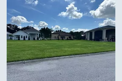 317 Nolane Lane, Polk City, FL 33868 - Photo 1