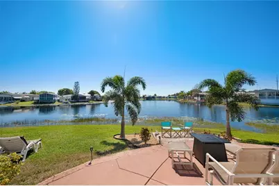 43 Beaverkill Drive, Lake Wales, FL 33853 - Photo 1