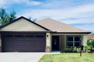 10481 High Grove Ave, Lake Placid, FL 33852 - Photo 1