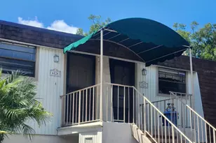 6128 Topher Trail, Mulberry, FL 33860 - Photo 1