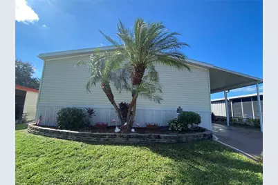 620 Forest Lake Drive, Lakeland, FL 33809 - Photo 1