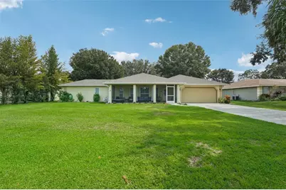 8775 Viking Lane, Lakeland, FL 33809 - Photo 1