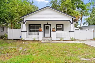 1507 E Henry Ave, Tampa, FL 33610 - Photo 1