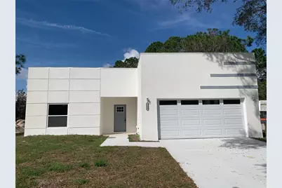 2626 Magnolia Circle, Lake Wales, FL 33898 - Photo 1