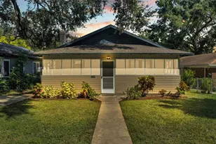 1127 N Stella Ave, Lakeland, FL 33805 - Photo 1