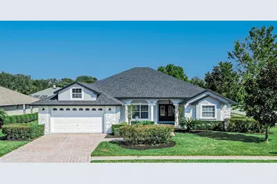 300 Winona Court, Auburndale, FL 33823 - Photo 1