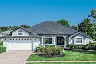 300 Winona Ct, Auburndale, FL 33823 - Photo 1