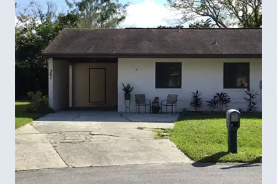 361 Lake Harris Drive #361, Lakeland, FL 33813 - Photo 1