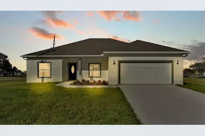 19 N Irvington Road, Avon Park, FL 33825 - Photo 1