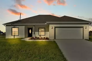 19 N Irvington Rd, Avon Park, FL 33825 - Photo 1