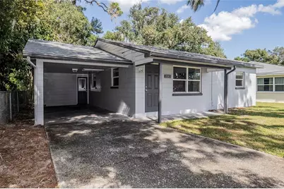 2312 Lakeview Street, Lakeland, FL 33801 - Photo 1