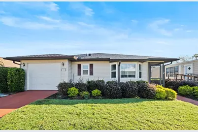 4904 Goldenview Lane, Lakeland, FL 33811 - Photo 1