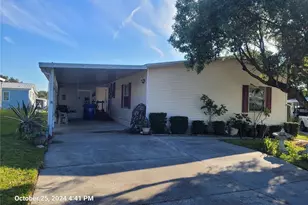 1744 Quail Hill Dr, Lakeland, FL 33810 - Photo 1