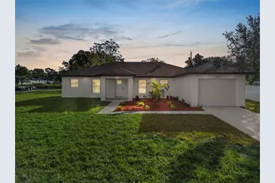 5427 Marlowe Lane, Lakeland, FL 33810 - Photo 1