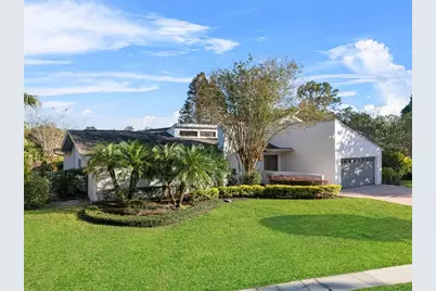 83 Shadow Lane, Lakeland, FL 33813 - Photo 1