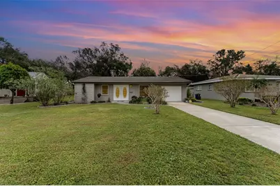 1010 Euclid Avenue, Lakeland, FL 33801 - Photo 1