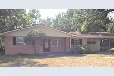 2721 Handley Boulevard, Lakeland, FL 33803 - Photo 1