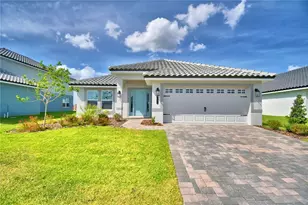 4688 Grandview Gln Dr, Auburndale, FL 33823 - Photo 1