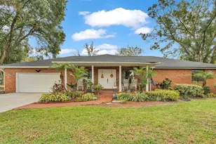 4264 Stafford Dr, Winter Haven, FL 33880 - Photo 1