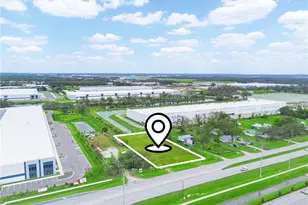 [Address not provided], Lakeland, FL 33811 - Photo 1