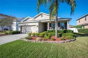 1849 Charleston Ln, Bartow, FL 33830 - Photo 1