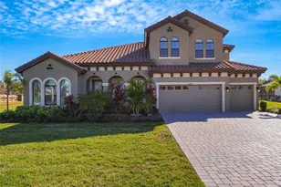 10469 Meadowrun Dr, Lithia, FL 33547 - Photo 1