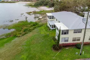 108 E Pleasant St, Avon Park, FL 33825 - Photo 1