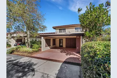 14 Casa Loma Way #N/A, Lakeland, FL 33813 - Photo 1