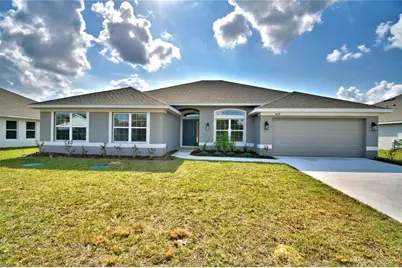 4050 Tullamore Lane, Auburndale, FL 33823 - Photo 1