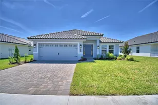 4639 Grandview Gln Dr, Auburndale, FL 33823 - Photo 1