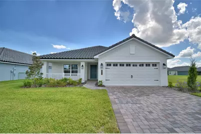 4645 Grandview Glen Dr, Auburndale, FL 33823 - Photo 1