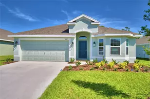 1230 Tagliamento Ln, Haines City, FL 33844 - Photo 1