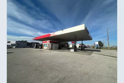 5383 S Florida Avenue, Lakeland, FL 33813 - Photo 1