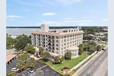 235 6th Street NW #504, Winter Haven, FL 33881 - Photo 1